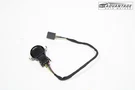 2019-2022 Chevy Blazer Front Windshield Rain Humidity Temperature Sensor Oem. Fixed Price $23.69.