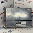 2006 Lexus IS350 3.5L A/t Engine Control Module 89661-53562 Oem Part. Fixed Price $70.00.