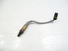 Mercedes R129 SL320 Sensor, Oxygen O2, 0005408617. Fixed Price $24.99.