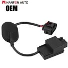 Oem Fuel Pump Control Unit For Audi A3 2.0T Vw Beetle Eos Jetta Golf 1K0906093G. Fixed Price $24.99.