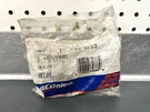 Gm Oem Nos 12193601 Blower Motor Relay 2004-2009 Cadillac Xlr 4.4L 4.6L. Fixed Price $51.99.