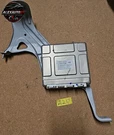 2006 2007 Toyota Highlander Hybrid Multiplex Body Control Module 89221-48260 Oem. Fixed Price $29.99.