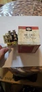 Horn Relay Standard Motor Products HR140 New Nos Vintage. Fixed Price $33.33.