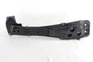 51204-05031 Engine Mount Crossmember Toyota Avensis 2.2 D 110KW 6M 5T (2006) Ric. Fixed Price $35.82.