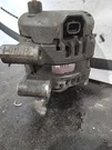 Alternator Id 20838975 Fits 07-13 Acadia 851790. Fixed Price $75.00.