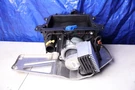 2017 2018 2019 2020 Chrysler Pacifica Rear Cargo Vacuum Cleaner Oem 55057491AG. Fixed Price $390.00.