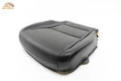 2017 - 2020 Honda Ridgeline Front Right Passenger Side Seat Lower Cushion Oem. Fixed Price $143.99.
