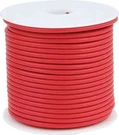 Allstar Performance ALL76565. Fixed Price $56.06.