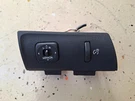 Lexus ES350 Dash Mirror Control Switch Dimmer Light Oem Part 55446-33180 #4. Fixed Price $15.99.