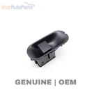 2014 Porsche Panamera - Steering Column Adjustment Switch 7PP953519E. Fixed Price $22.49.