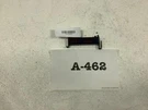 2010 2011 Cadillac Srx Floor Console Keyless Entry Receiver Antenna Oem+. Fixed Price $20.46.