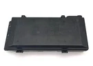 Oem 99-04 L318 Land Rover Discovery Engine Relay Block Fuse Box Junction Module. Fixed Price $99.00.