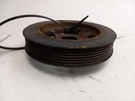 2010-2016 Hyundai Santa Fe Harmonic Balancer. Fixed Price $74.70.