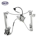 Power Window Motor And Regulator Assembly Skp SK751060 Fits 03-09 Nissan 350Z. Fixed Price $104.95.
