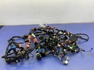 2018-2019 Ford Ranger Oem 2.3L Rwd Cabin Body Wire Wiring Harness KB3T14A005AFD. Fixed Price $145.35.