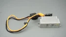 2011-2017 Volkswagen Touareg Power Outlet Inverter Control Computer Module Oem. Fixed Price $57.15.