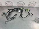 2002 Ford Thunderbird 3.9L Engine Motor Wiring Harness - Oem. Fixed Price $149.95.