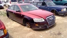 Interior A6 Audi 2006 Fuse Box Cabin 462917. Fixed Price $99.99.