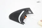 2014-2019 Mercedes CLA250 C117 Front Left Door Corner Tweeter & Cover Panel Oem. Fixed Price $59.24.