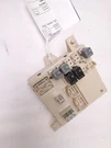 Relay Control Module Rear Back Trunk Mounted Fits Cadillac Cts 2008. Fixed Price $44.10.