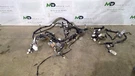 2018-2020 Nissan Sentra Dashboard Wire Harness Wiring Oem 240105RL1E. Fixed Price $370.00.