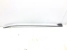 2020-2025 Lincoln Aviator Left Driver Side Roof Rack Luggage Carrier Rail Oem. Fixed Price $149.99.