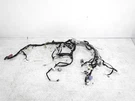 2019 Hyundai Veloster 1.6L At Fwd Dashboard Instrument Wire Harness 91125-J3320. Fixed Price $547.63.