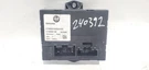 2018 2024 Alfa Romeo Stelvio Oem Bcm Body Control Module 50552982. Fixed Price $20.78.