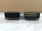 Engine Ecm Electronic Control Module Us Market Fits 11-12 Sedona 136831. Fixed Price $88.92.