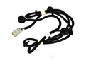 23295977 Ac Delco Gm Tail Light Wiring Harness Lamp Passenger Right Side New Rh. Fixed Price $79.95.