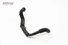 2019 2023 Audi E-tron Battery Cooling Coolant Water Hose Tube Pipe Oem. Fixed Price $34.99.