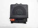 06 Bmw 525XI Front Right Subwoofer Speaker 6513 6919358-04 Oem 05 07 08 09 10. Fixed Price $70.00.