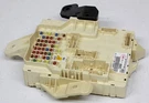 91955-C2060 Oem Cabin Mounted Fuse Box For Hyundai Sonata (gas). Fixed Price $280.00.