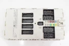 Bmw 328I Cabin Fuse Junction Box Oem 2013. Fixed Price $169.99.