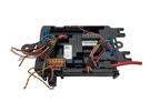 2015-2019 Bmw 335I Rear Cabin Fuse Relay Box Junction Block. Fixed Price $42.00.