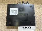 19-20 Subaru Forester Electronic Communication Control Module Oem Lkq. Fixed Price $185.50.