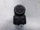 2021 Chevrolet SILVERADO1500 4X4 Select Switch Oem Part Number 84526538. Fixed Price $54.95.