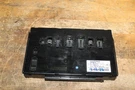 09-13 Mercedes W164 ML550 R500 GL450 Sam Module Control Unit (match 1645400601). Fixed Price $180.00.