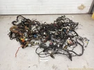 Range Rover Hse L322 Full Wire Wiring Loom Harness 5.0L 8 Cylinder Fits 10-12. Fixed Price $224.87.