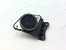 Hyundai Santa Fe MK3 Dashboard Speaker 96390-2W000 2016. Fixed Price $23.91.
