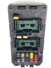 2006 Jeep Commander Grand Cherokee Fuse Box Relay Control Module 56050066AC Oem. Fixed Price $59.90.