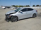 Rh Ballast Module Oem 2017 Hyundai Elantra 1YR Wrnty. Fixed Price $110.00.
