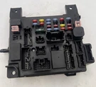 2017 Mitsubishi Outlander Bcm Body Control 8637A647. Fixed Price $98.80.