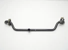 2001 Ferrari 360 Spider Cooling System Coolant Water Delivery Pipe Line Tube Oem. Fixed Price $79.99.