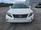 Chassis Ecm Driver Assist Navigation Fits 11-12 Lexus RX350 32399847. Fixed Price $216.48.