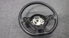 Vw 16CBZ Volkswagen The Beetle Steering Wheel Handle Tube 23171. Fixed Price $108.49.