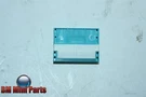 Bmw Universal Socket Housing Uncoded, Pol. 61138369710. Fixed Price $9.03.