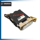 19-21 Toyota Tacoma Multiplex Network Control Module Oem 89221-04070 8922004F00. Fixed Price $166.50.