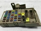 Subaru Tribeca 2007 Interior Fuse Box Panel Factory. Fixed Price $31.25.