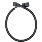 Holstein 2KNC0136 Ignition Knock (detonation) Sensor For 02-08 Mini Cooper. Fixed Price $23.99.